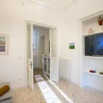 Vittorio Emanuele House