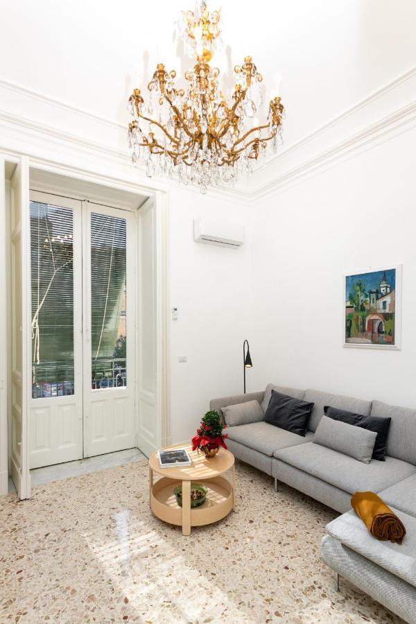 Vittorio Emanuele House *